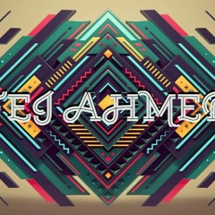 Cupidz - Sirius (Fei Ahmed Remix)(Free Download)