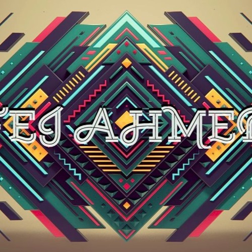 Cupidz - Sirius (Fei Ahmed Remix)(Free Download)