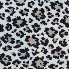 Arca - Desafio (Suavo Edit)