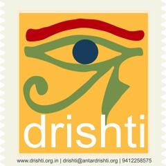 Ankhe To Amulya Hoti Hai