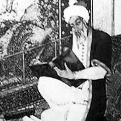 Feqiyê Teyran - Bizan ku min yar tu yî