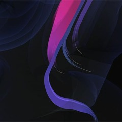 JusBarz - Moment (Whole Life) (prod. jukebox joints)