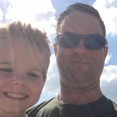 Meu Coração (Lebooca Projekt Remix)