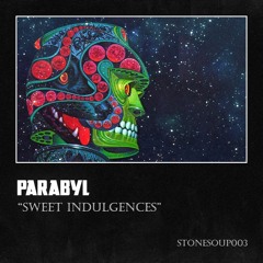 Parabyl - Sweet Indulgences