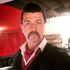 Set Extra Avril 2017