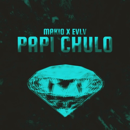 Chulo