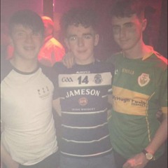 Open Your Eyes👀 (Summer Tune)