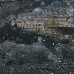 Aaron Henry - TheLastConservatory - an immersive dystopian soundwalk