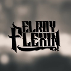 Solemn Piano Trap X Rock Type Beat | Prod. Elroy Flexin