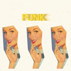 Funk EP