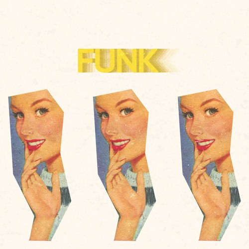Funk EP