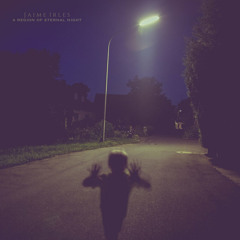 Undo (Feat. Orgar)