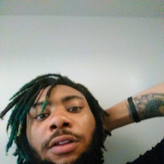 T-Conoco. Turn up (prod. By Freddie hitz)