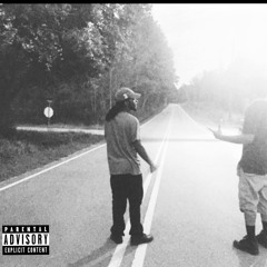 WE WINNING (Produced by Qc Global 803)