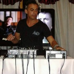 Between the Eyes by Bloody Sound