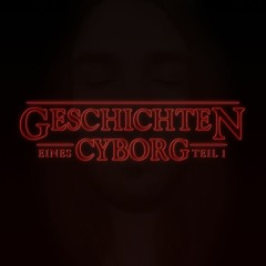 Stranger Things (prod. C418)