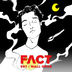 FACT mix 597 - Mall Grab (Apr '17)