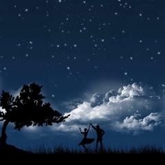 Night Dance