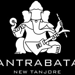 Antrabata -  Miniminds