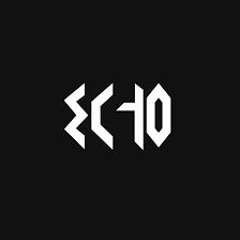 2017 BOUNCE MIXX