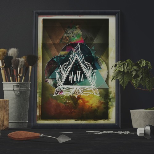Stream Medusa by Hava | Listen online for free on SoundCloud
