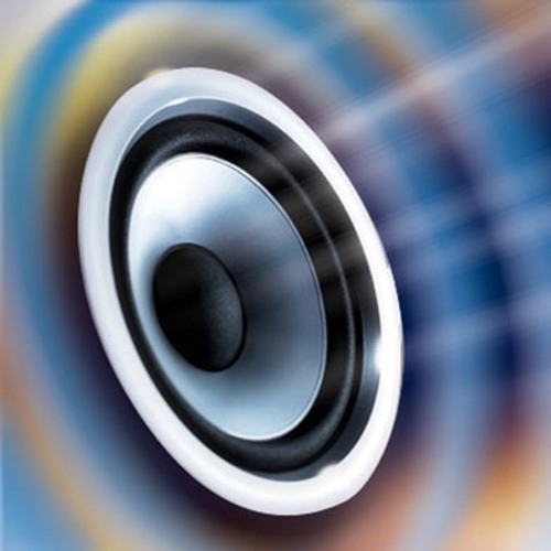 beats/halftime/trap