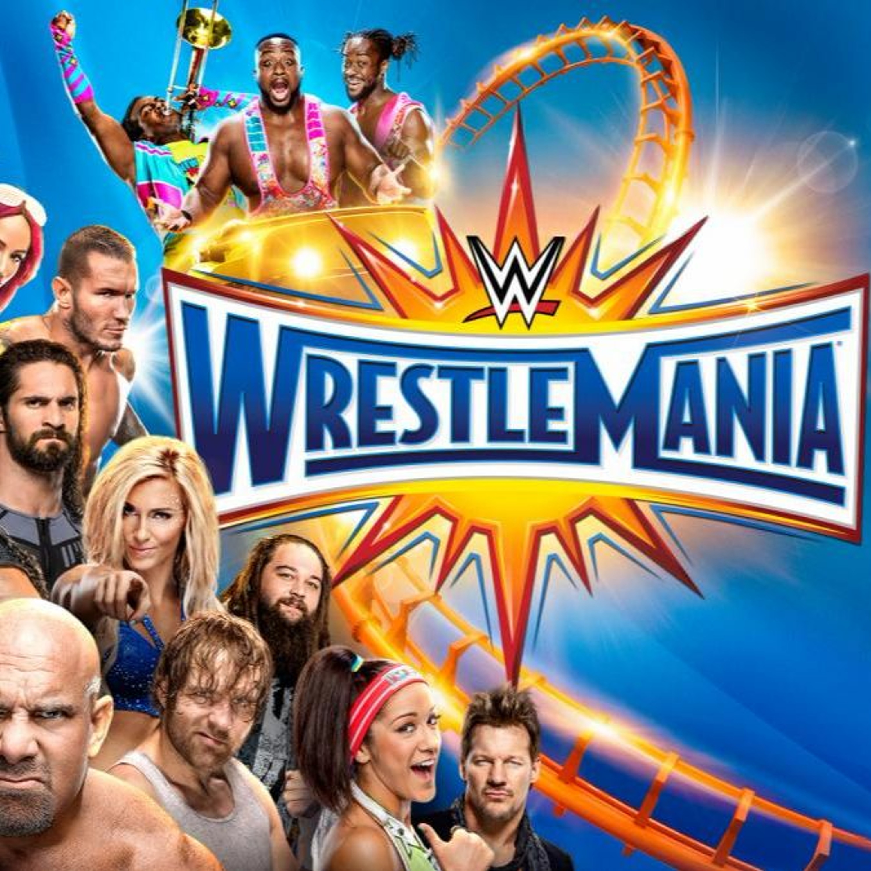 TNWPodcast