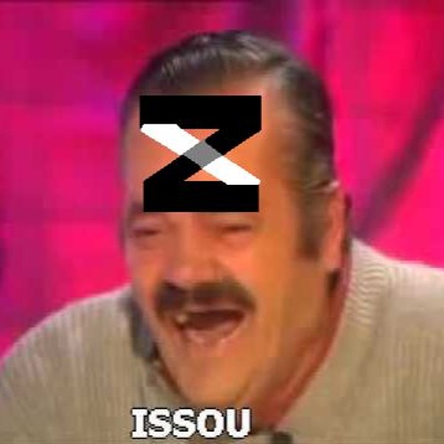 Issou Frites Issou Memes 1825 Issou GIF 1825 Issou Tiramisu Discover & Share