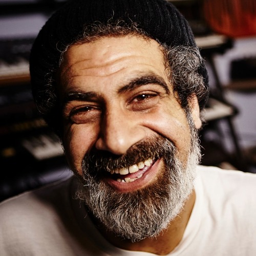 Alex Arnout – Producer Masterclass cm243