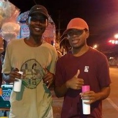 MTG= MEU VULGO É DJ CL MAS PODE CHAMAR PUTO [[ DJ CL DE SG ]]