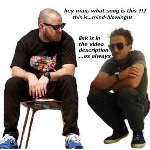 UnBoxed Neistat List