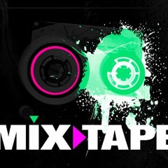 Mixs ! House, Deep, Electro...