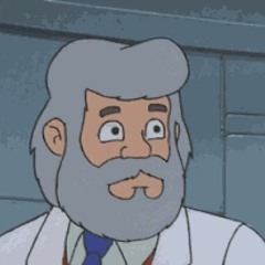 Ear Molestation songs ( ͡° ͜ʖ ͡°)