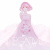 Stream 青うさぎ | Listen to Nqrse - Negative playlist online for free on  SoundCloud