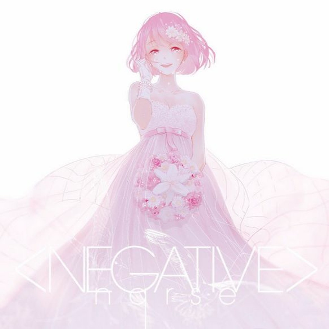 negative Will O Wisp 二枚組 negative Will O Wisp 二枚組