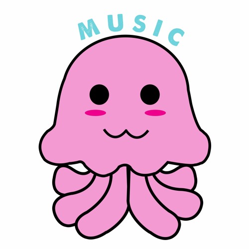 Celine Dion How Does A Moment Last Forever Download Mp3 Celine Dion Songs Age