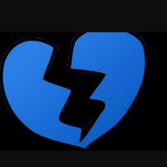 T-Conoco. Can't see you go (prod. By Freddie hitz )