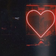 Pretty Thoughts Cover