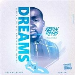 DREAMS-KeViN rImAs(prod by YoUnG pRoh)