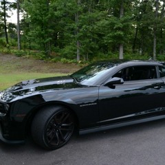 Dhunnid Ft Maine POP