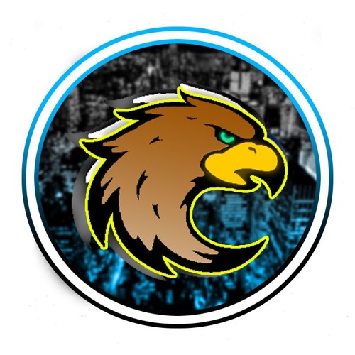 Stream Ship Wrek Zookeepers Trauzers Vessel Ncs Release By Drake