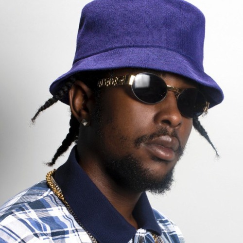 Popcaan - Dem Wah Fi Know