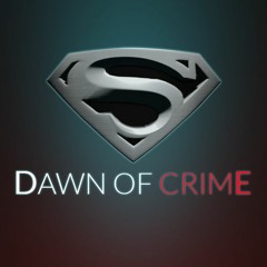 Dawn Of Crime - Theme