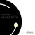 Artwork for Dustin Holtsberry | Behemoth [Preview]