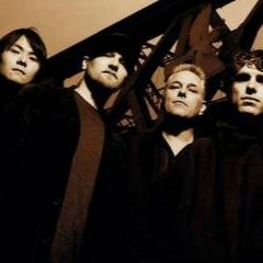 Witness - One Is What One Is