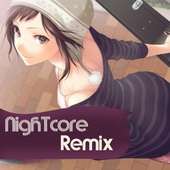 【NightCore Remix】 ✘ Best Thing (Cavaro Remix)