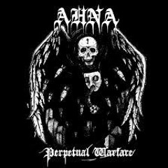 Speak Grindnoise Or Die