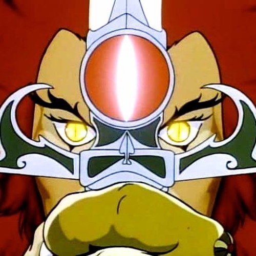 Thundercats / Cosmocats Opening - Synthwave Remix
