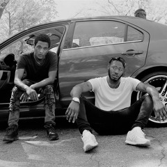 LIVE FREE - Baby Daddy