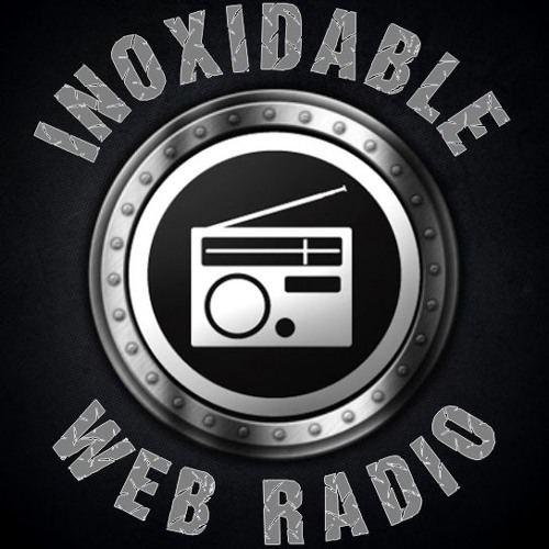 Stream Baladas Do Rock - BEST OF ROCK BALLADS by Inoxidable Web Radio |  Listen online for free on SoundCloud